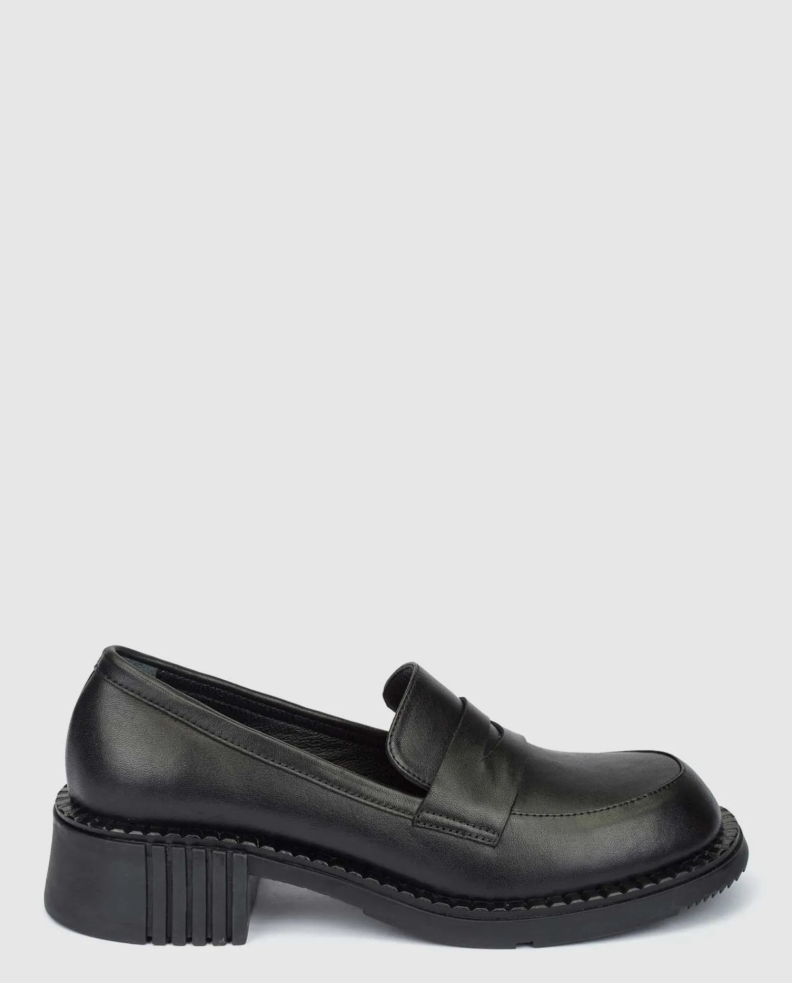 Mujer Yokono Zapatos|Zapato De Tacón Yumara 001 Negro
